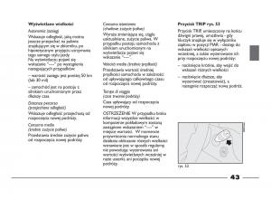 Fiat-Strada-IV-4-RAM-750-instrukcja-obslugi page 45 min