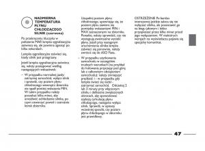 Fiat-Strada-IV-4-RAM-750-instrukcja-obslugi page 49 min