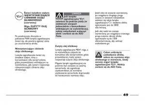 Fiat-Strada-IV-4-RAM-750-instrukcja-obslugi page 51 min