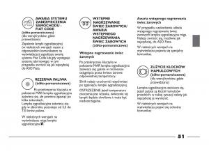 Fiat-Strada-IV-4-RAM-750-instrukcja-obslugi page 53 min