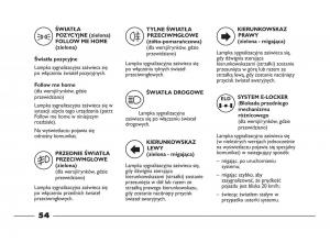 Fiat-Strada-IV-4-RAM-750-instrukcja-obslugi page 56 min