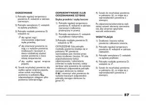 Fiat-Strada-IV-4-RAM-750-instrukcja-obslugi page 59 min