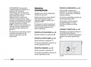 Fiat-Strada-IV-4-RAM-750-instrukcja-obslugi page 62 min