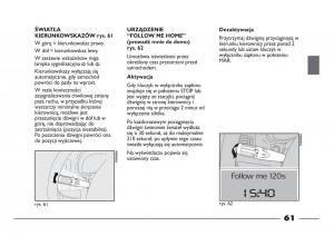 Fiat-Strada-IV-4-RAM-750-instrukcja-obslugi page 63 min