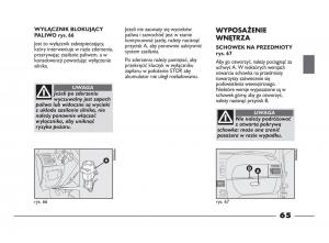 Fiat-Strada-IV-4-RAM-750-instrukcja-obslugi page 67 min