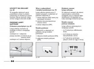 Fiat-Strada-IV-4-RAM-750-instrukcja-obslugi page 68 min