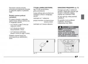 Fiat-Strada-IV-4-RAM-750-instrukcja-obslugi page 69 min