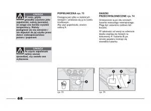 Fiat-Strada-IV-4-RAM-750-instrukcja-obslugi page 70 min