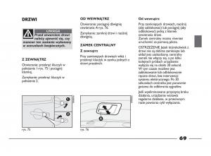 Fiat-Strada-IV-4-RAM-750-instrukcja-obslugi page 71 min