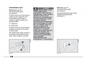 Fiat-Strada-IV-4-RAM-750-instrukcja-obslugi page 72 min