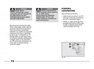 Fiat-Strada-IV-4-RAM-750-instrukcja-obslugi page 74 min