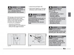 Fiat-Strada-IV-4-RAM-750-instrukcja-obslugi page 75 min