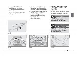 Fiat-Strada-IV-4-RAM-750-instrukcja-obslugi page 77 min