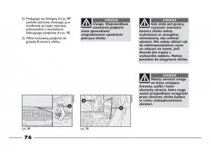 Fiat-Strada-IV-4-RAM-750-instrukcja-obslugi page 78 min