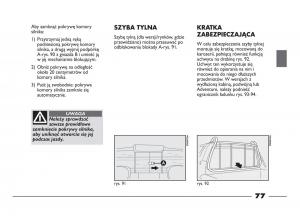 Fiat-Strada-IV-4-RAM-750-instrukcja-obslugi page 79 min