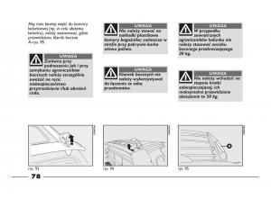 Fiat-Strada-IV-4-RAM-750-instrukcja-obslugi page 80 min