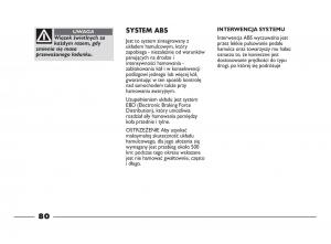 Fiat-Strada-IV-4-RAM-750-instrukcja-obslugi page 82 min