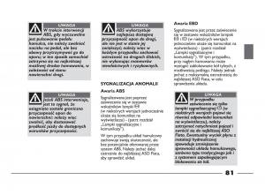 Fiat-Strada-IV-4-RAM-750-instrukcja-obslugi page 83 min