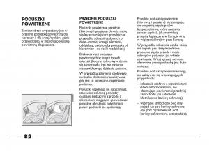 Fiat-Strada-IV-4-RAM-750-instrukcja-obslugi page 84 min