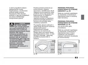 Fiat-Strada-IV-4-RAM-750-instrukcja-obslugi page 85 min