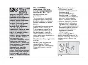 Fiat-Strada-IV-4-RAM-750-instrukcja-obslugi page 86 min