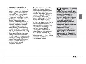 Fiat-Strada-IV-4-RAM-750-instrukcja-obslugi page 87 min