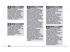 Fiat-Strada-IV-4-RAM-750-instrukcja-obslugi page 88 min