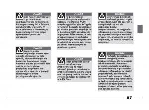 Fiat-Strada-IV-4-RAM-750-instrukcja-obslugi page 89 min