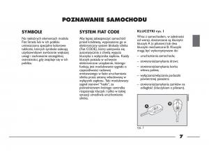 Fiat-Strada-IV-4-RAM-750-instrukcja-obslugi page 9 min