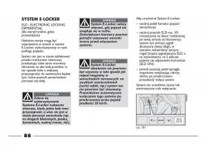 Fiat-Strada-IV-4-RAM-750-instrukcja-obslugi page 90 min