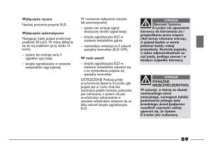 Fiat-Strada-IV-4-RAM-750-instrukcja-obslugi page 91 min