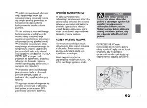 Fiat-Strada-IV-4-RAM-750-instrukcja-obslugi page 95 min