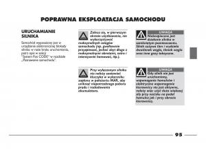 Fiat-Strada-IV-4-RAM-750-instrukcja-obslugi page 97 min