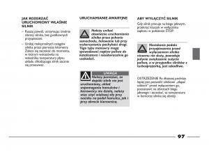 Fiat-Strada-IV-4-RAM-750-instrukcja-obslugi page 99 min