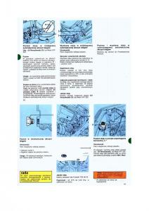 Renault-19-instrukcja-obslugi page 31 min