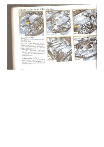 Renault-Clio-II-PHI-instrukcja-obslugi page 111 min