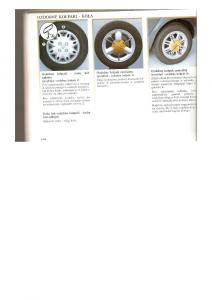 Renault-Clio-II-PHI-instrukcja-obslugi page 127 min