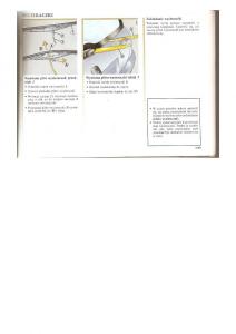 Renault-Clio-II-PHI-instrukcja-obslugi page 132 min