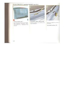 Renault-Clio-II-PHI-instrukcja-obslugi page 137 min