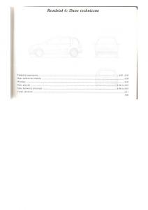 Renault-Clio-II-PHI-instrukcja-obslugi page 157 min