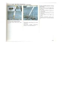 Renault-Clio-II-PHI-instrukcja-obslugi page 26 min