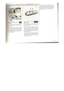 Renault-Clio-II-PHI-instrukcja-obslugi page 56 min