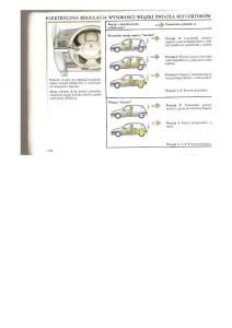 Renault-Clio-II-PHI-instrukcja-obslugi page 57 min