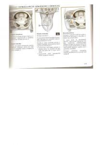 Renault-Clio-II-PHI-instrukcja-obslugi page 62 min