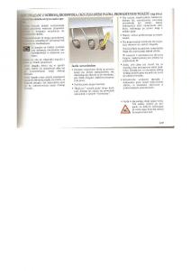 Renault-Clio-II-PHI-instrukcja-obslugi page 71 min