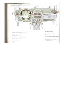 Renault-Clio-II-PHI-instrukcja-obslugi page 80 min