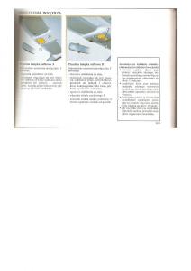 Renault-Clio-II-PHI-instrukcja-obslugi page 93 min