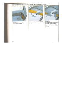 Renault-Clio-II-PHI-instrukcja-obslugi page 96 min