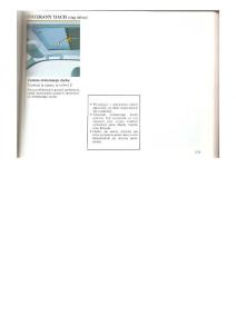 Renault-Clio-II-PHI-instrukcja-obslugi page 99 min