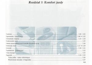 Renault-Clio-II-PHII-instrukcja-obslugi page 101 min